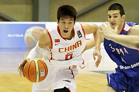 中国男篮不敌菲律宾无缘直通奥运,中国u17男篮2024年比赛赛程