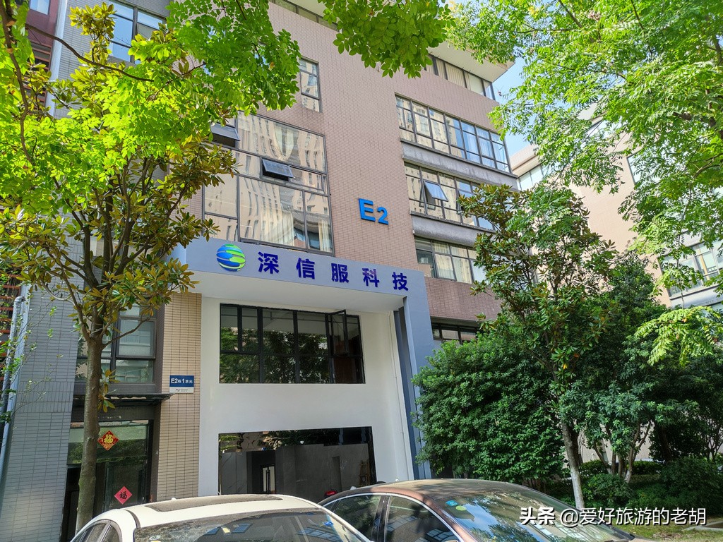 长沙市工业园工厂,长沙工厂上班