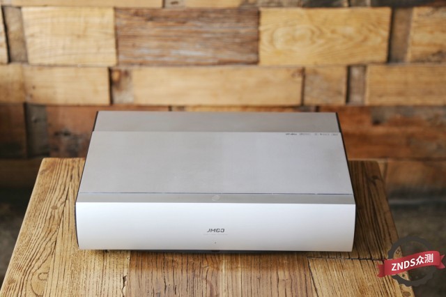 激光电视到底好不好用,激光电视哪有辐射