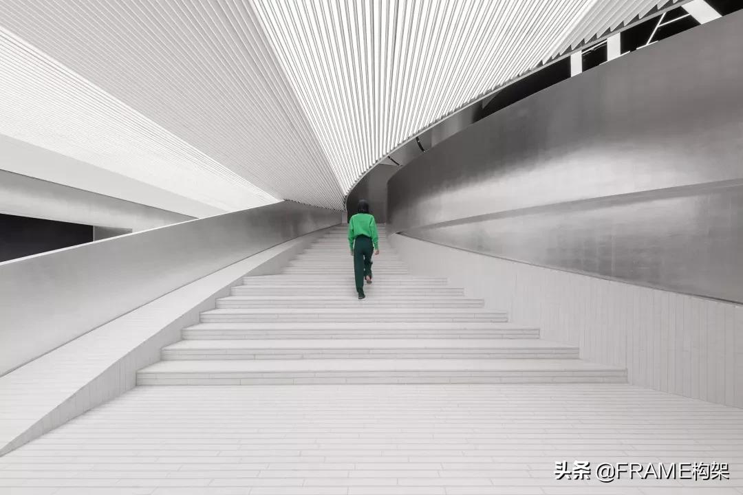 万社设计靠谱吗,万社设计创始人