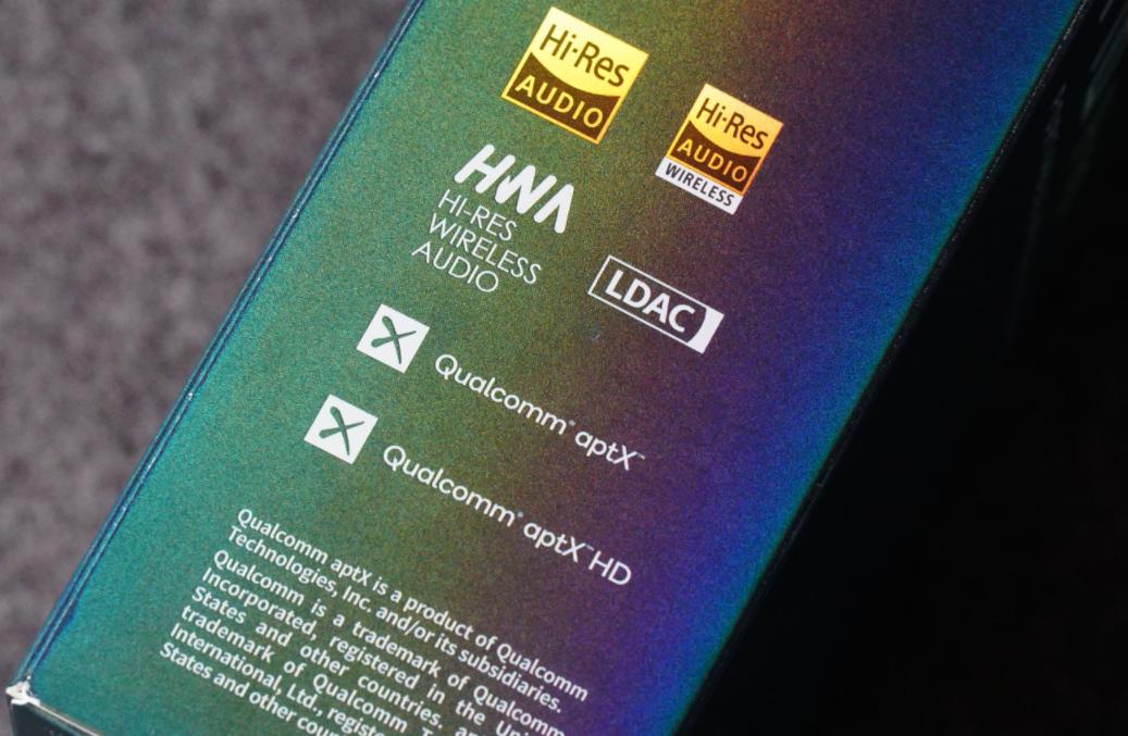 山灵m6pro搭配什么耳机,山灵m6pro21版与m3