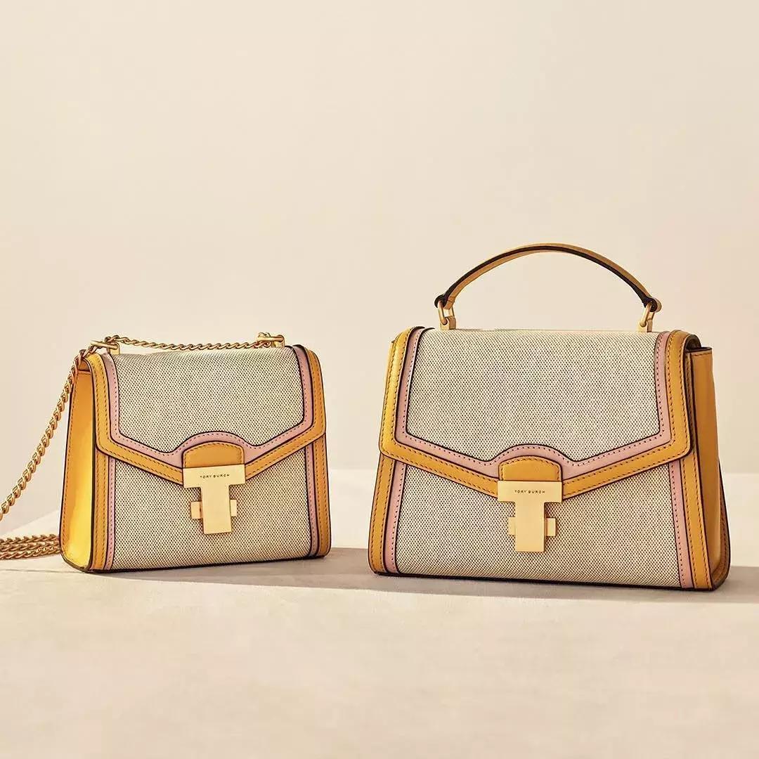 品牌女包包推荐网红款2022年新款,最近两年流行的包包品牌