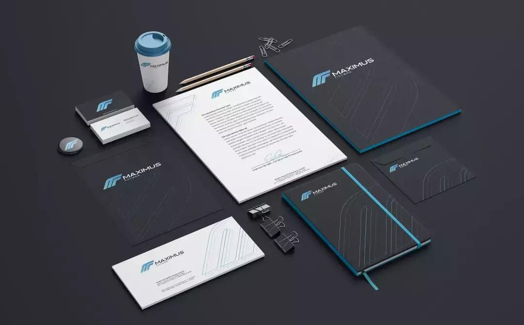 品牌形象代言人海报,品牌形象代言人