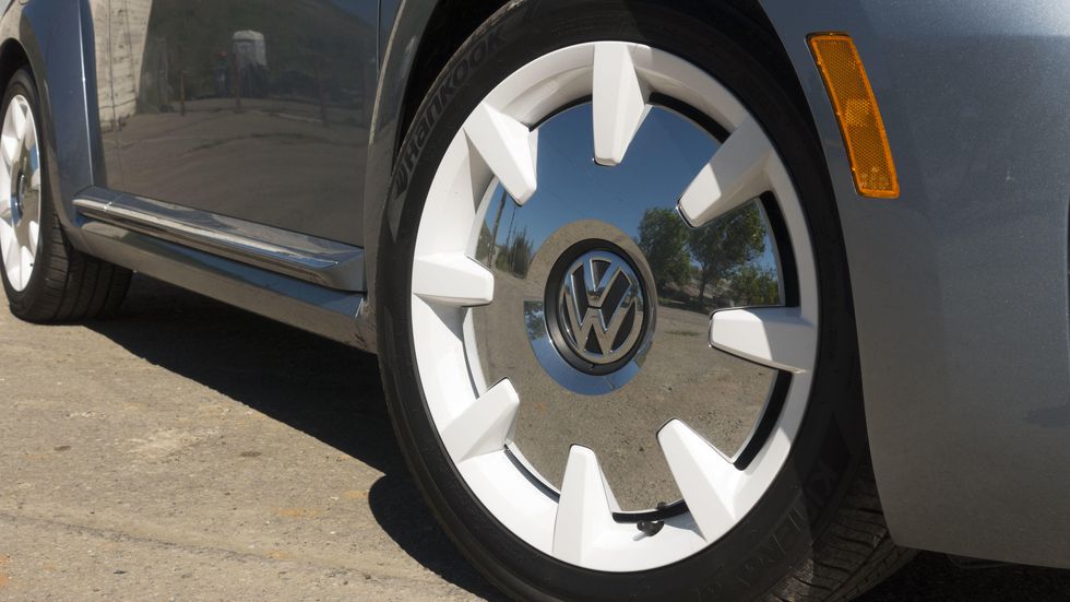 大众甲壳虫2019款适合跑长途吗,19款大众甲壳虫经典版