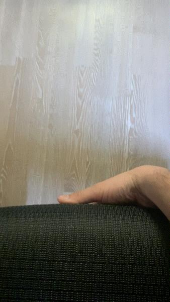 网易严选领航员工学椅测评智商税,网易严选工学椅探险家pro星舰版