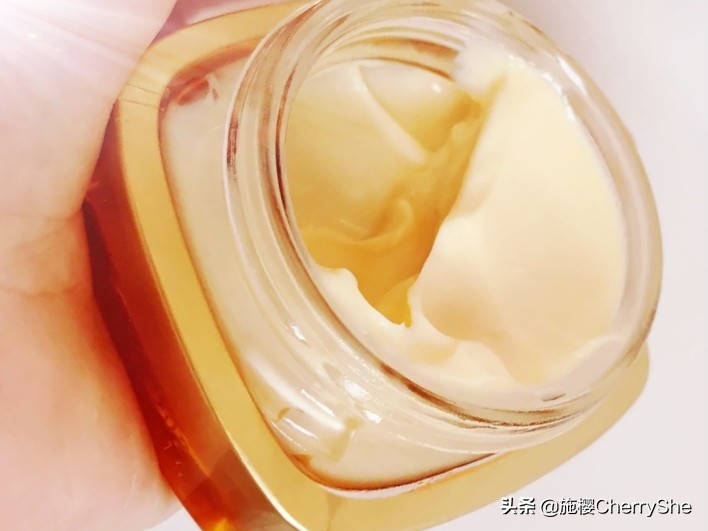 什么面霜最好用抗老,30+抗老面霜