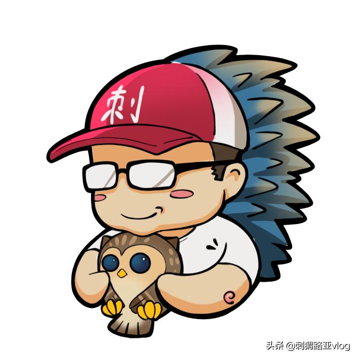 微物路亚亮片双钩钓组,路亚前导线双钩亮片绑法