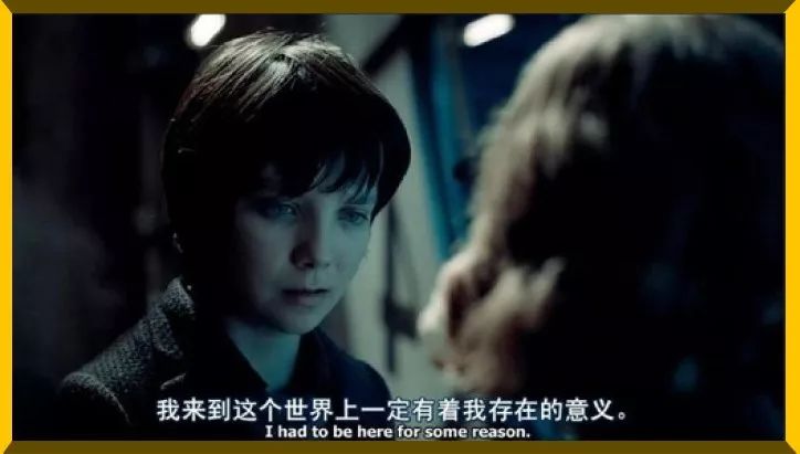 “我被囚禁了21天，日结500的淘宝模特是个超大*局骗**”