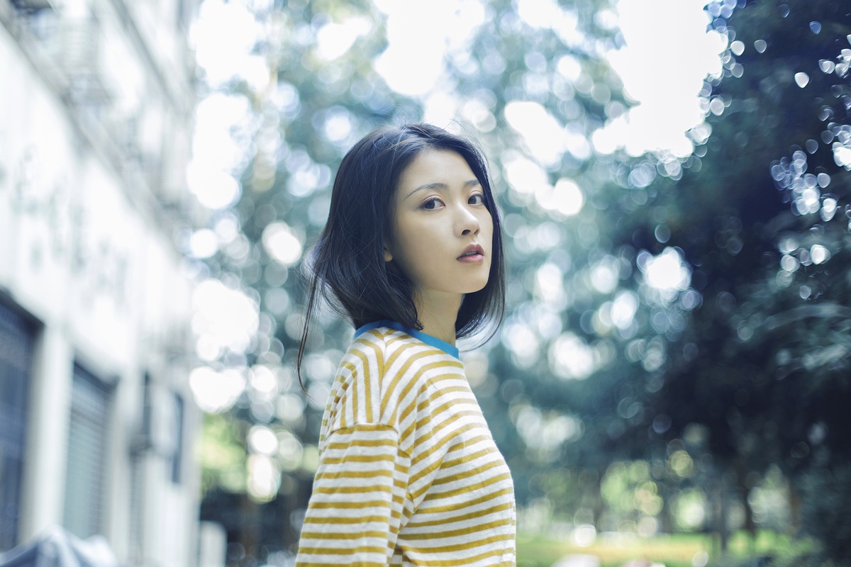 过来人的心声大结局后续,过来人说出了3种心声