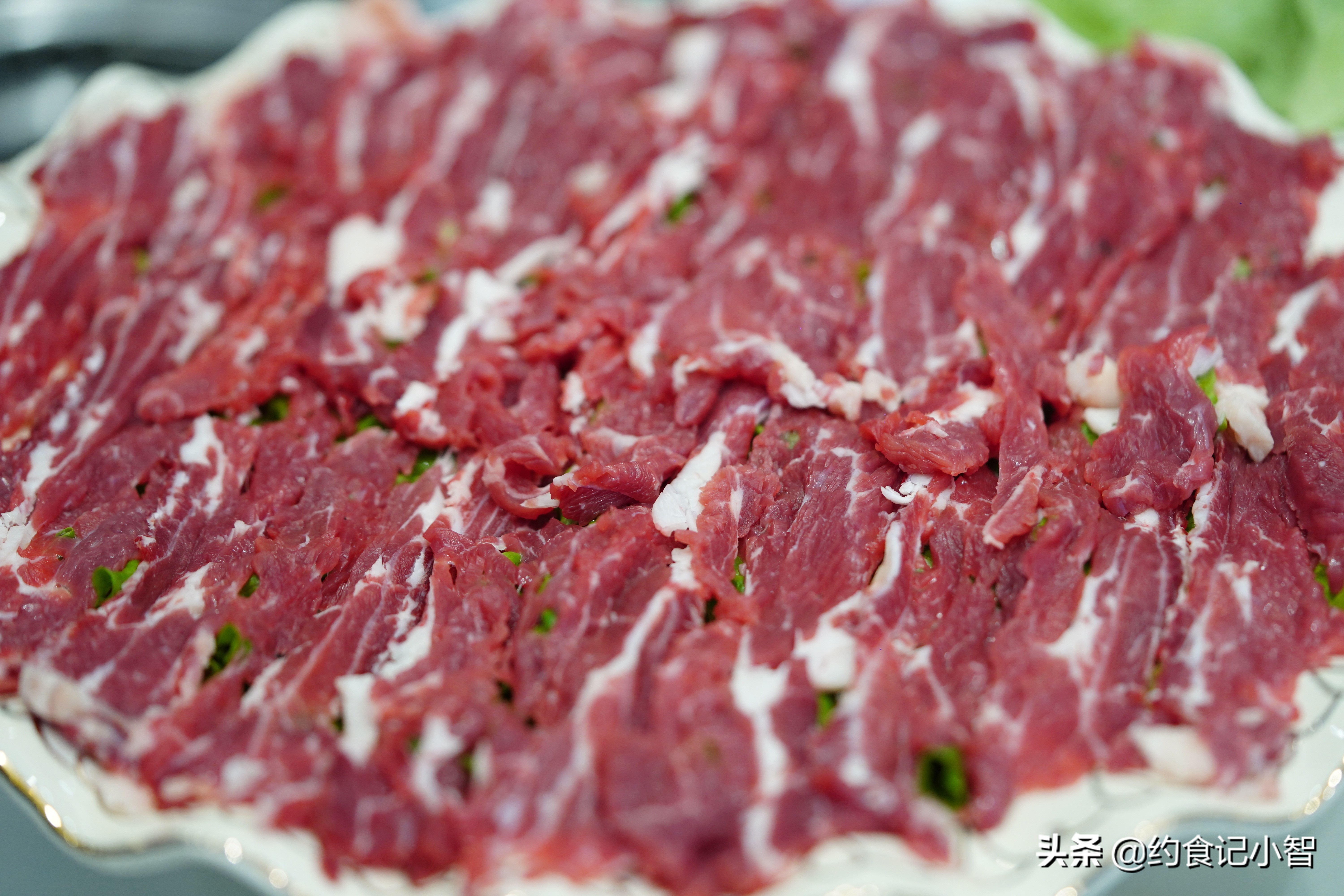 特色豆捞火锅,乌鲁木齐老火锅推荐