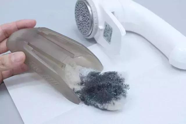 明星精致起来好吓人，花100万美金买床，20台加湿器放卧室