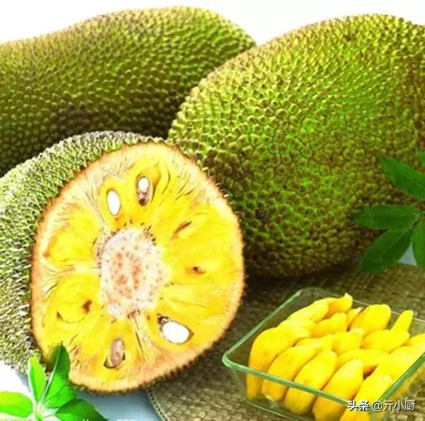 三亚有什么特产带回家送礼的,三亚有特产去哪里买便宜又好