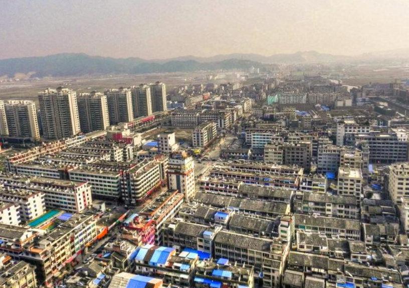 温州百强企业乐清,温州乐清市厉害吗