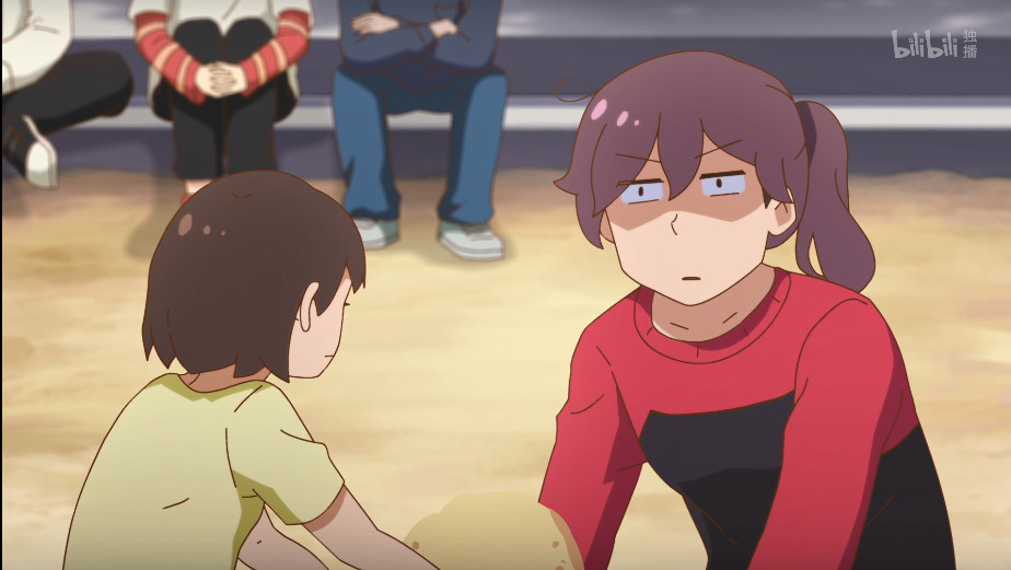 每一集都爆哭的国漫,那些让你笑哭的国漫