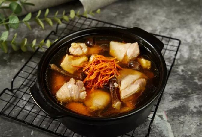 鹿港小镇朝阳,遥远的东方鹿港小镇