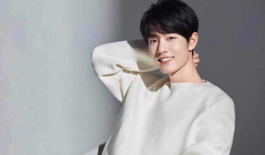 肖战工作室发文辟谣,肖战工作室辟谣