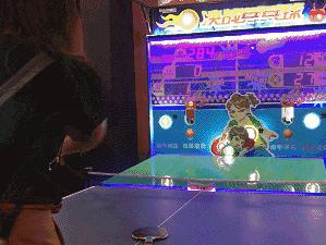 阿唛龙幻想乐园游玩项目,阿唛龙幻想乐园乌鲁木齐游玩路线