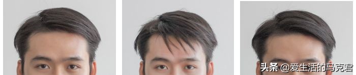 推荐几款好用的发泥,十大发泥推荐