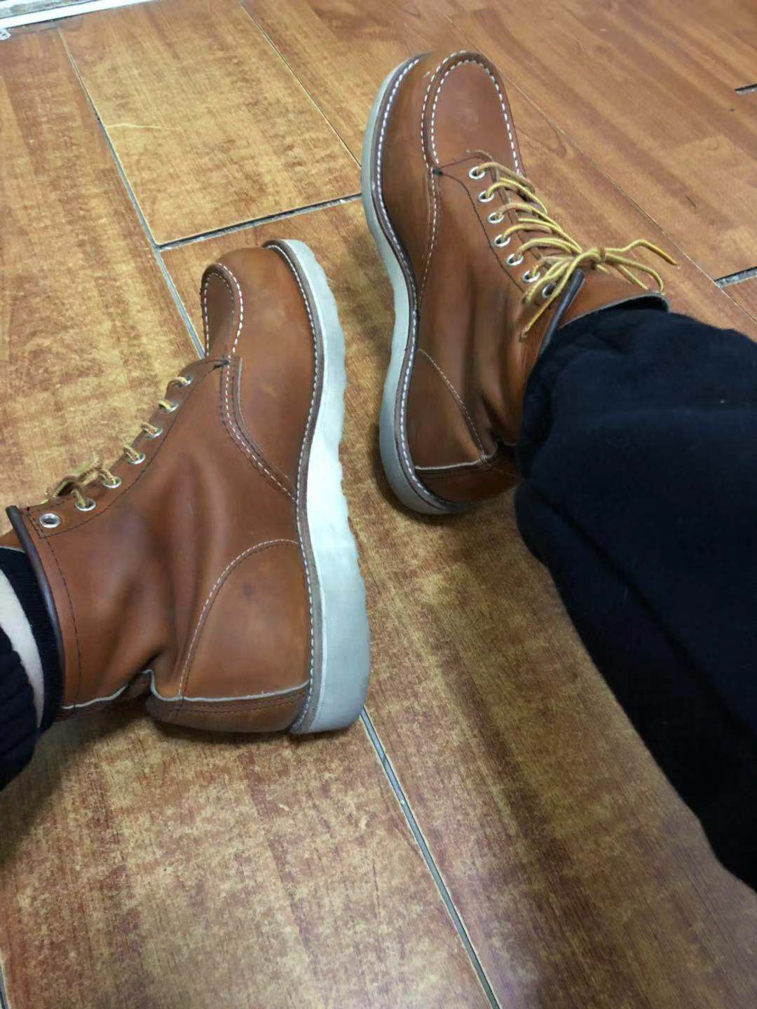 timberland最值得入手的一款,timberlandcat比较