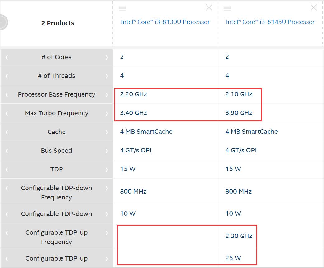 19年华为笔记本matebook13i3,华为笔记本matebook1411代酷睿i3