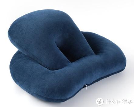 开学啦买什么文具最合适,开学你准备好东西了吗