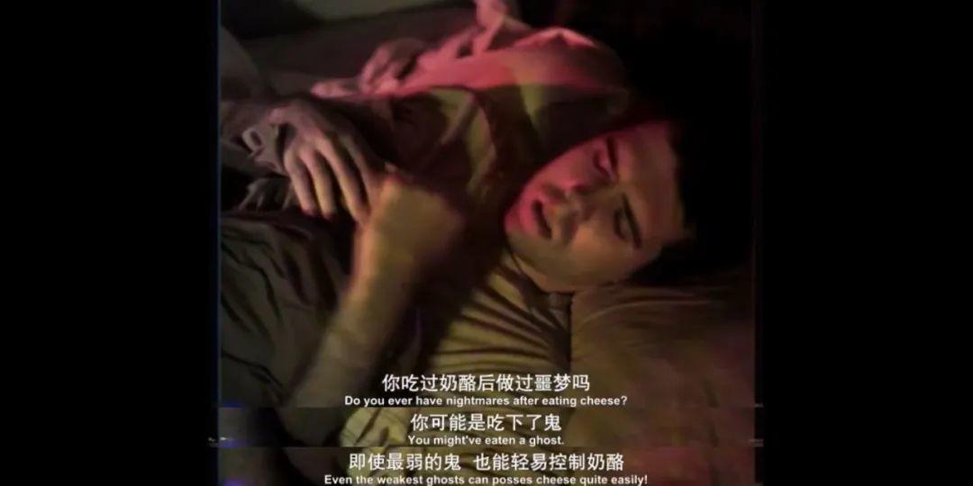 沙雕搞笑视频动漫鬼片,鬼片沙雕视频100集