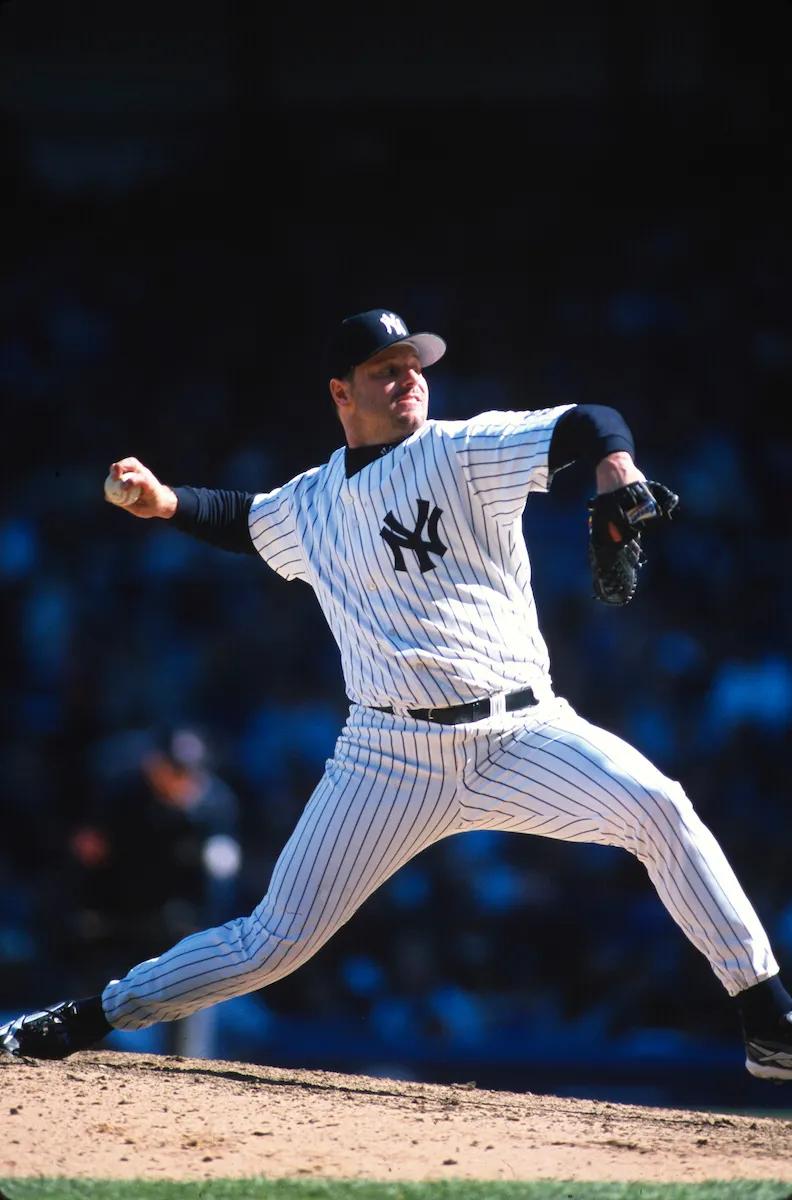 亚洲之星有名么,亚洲之星含金量高吗