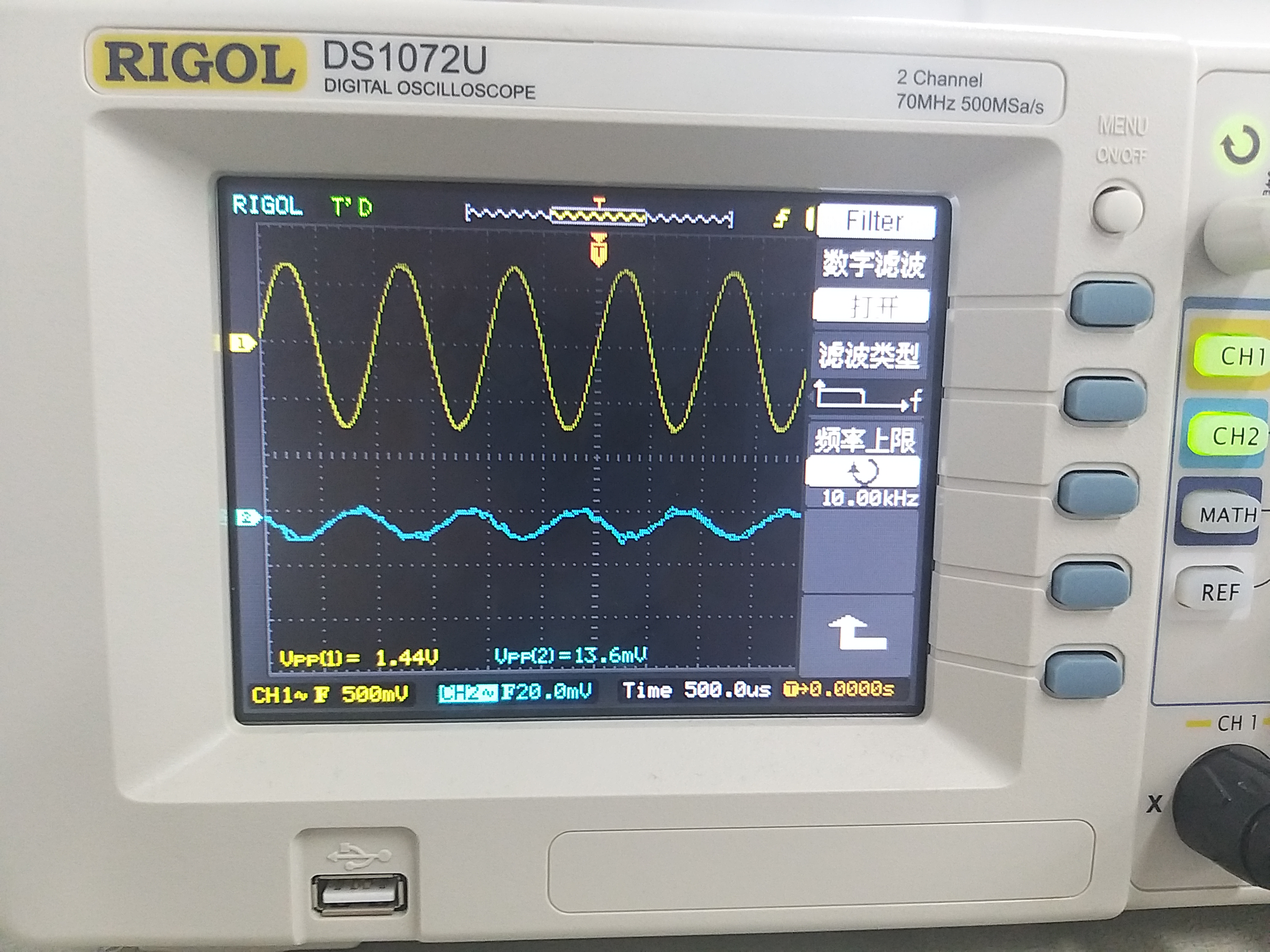 大学该考些什么证,大学该怎么读书籍