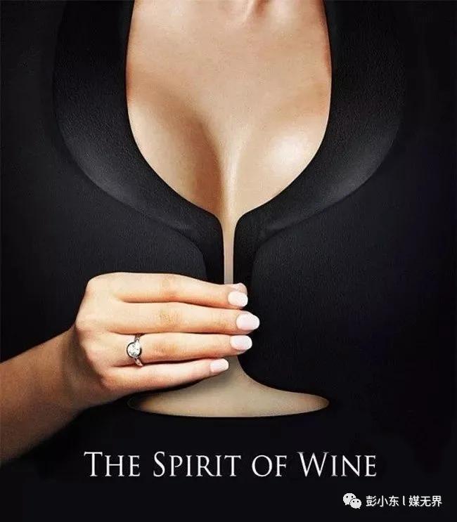 最经典的户外广告,户外最新广告创意