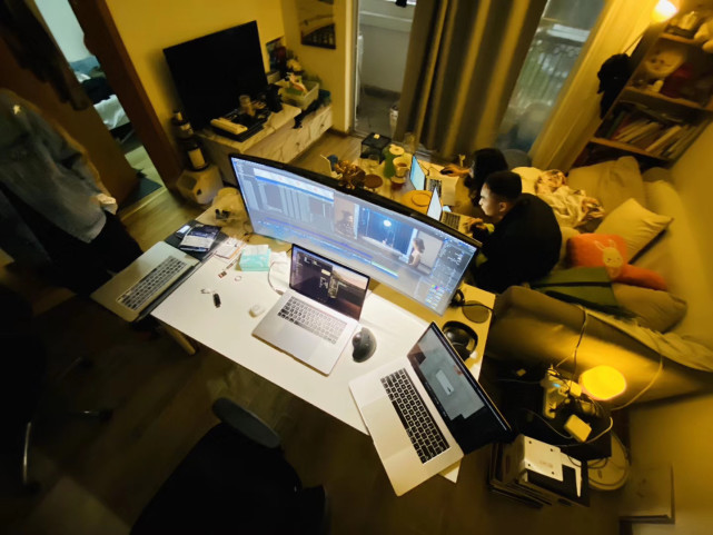 macminim1深度体验,最新macmini测评