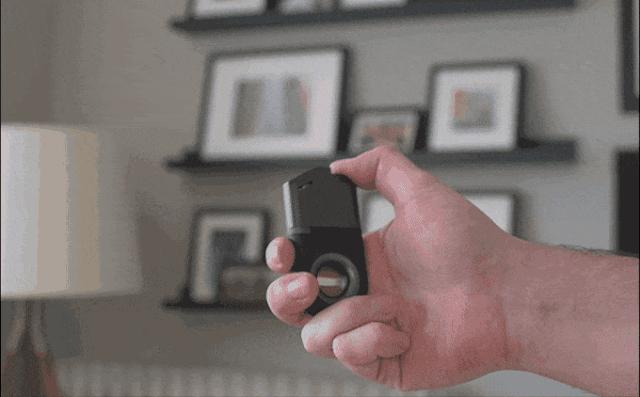 国货可以做到哪些品质,国货中的经典好物