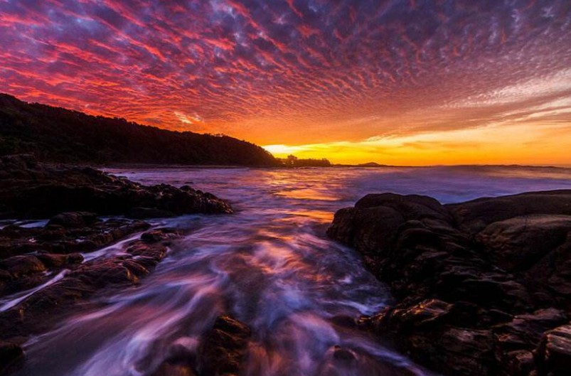 揭秘巴西足球为什么如此强势,巴西青训天才