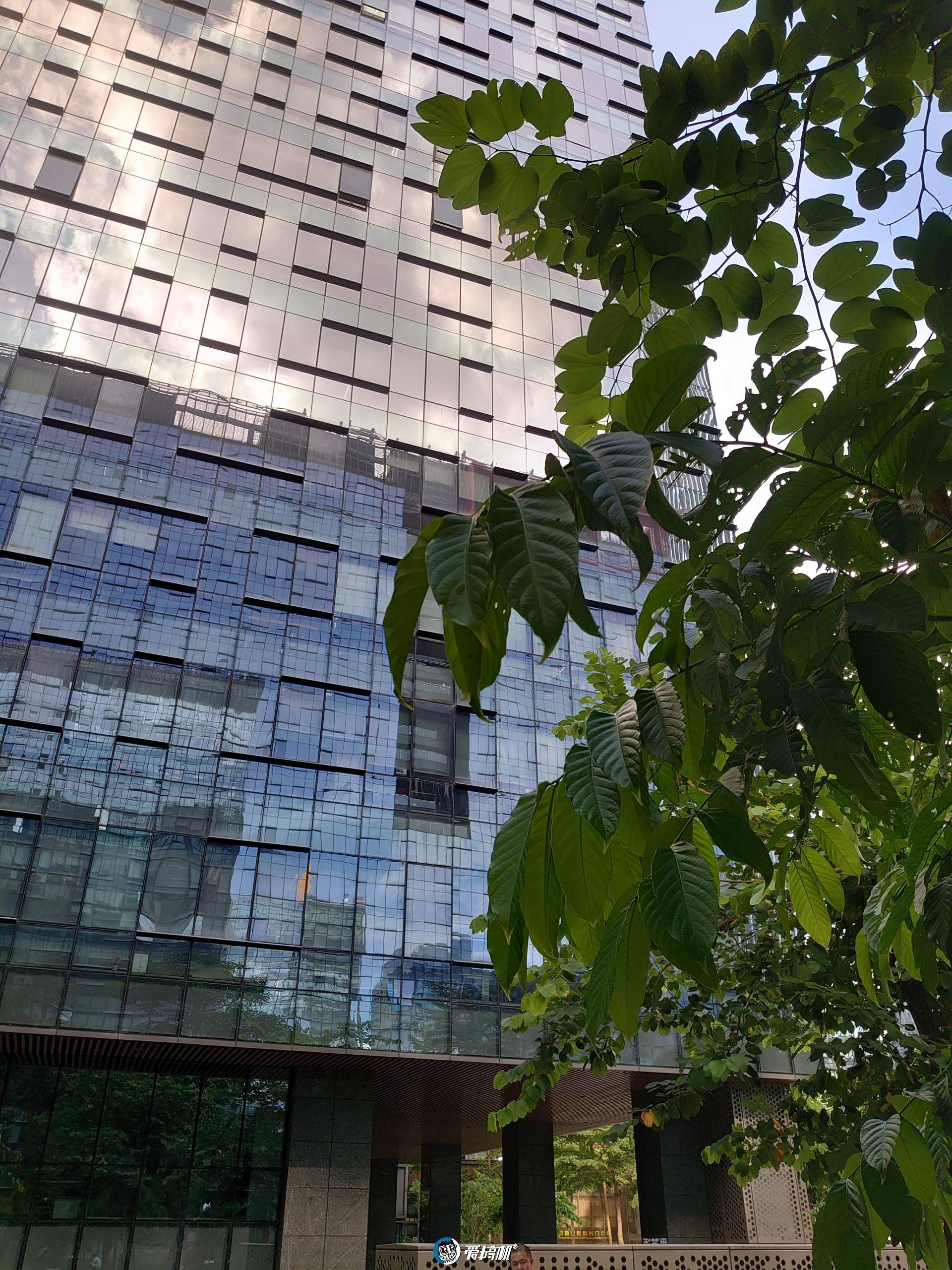 2023索尼xperia1v深度评测,24款索尼xperia1发布时间