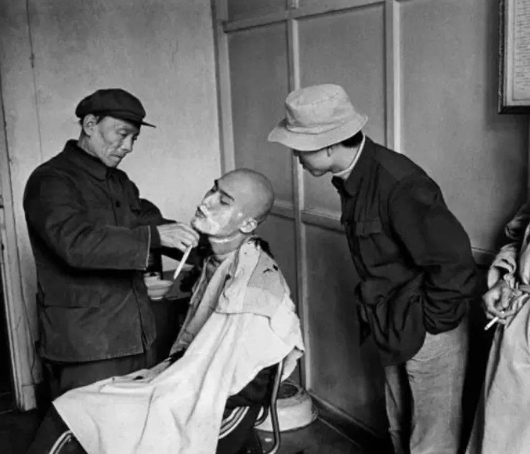 1980-2020，中国娱乐圈埋下的N个彩蛋