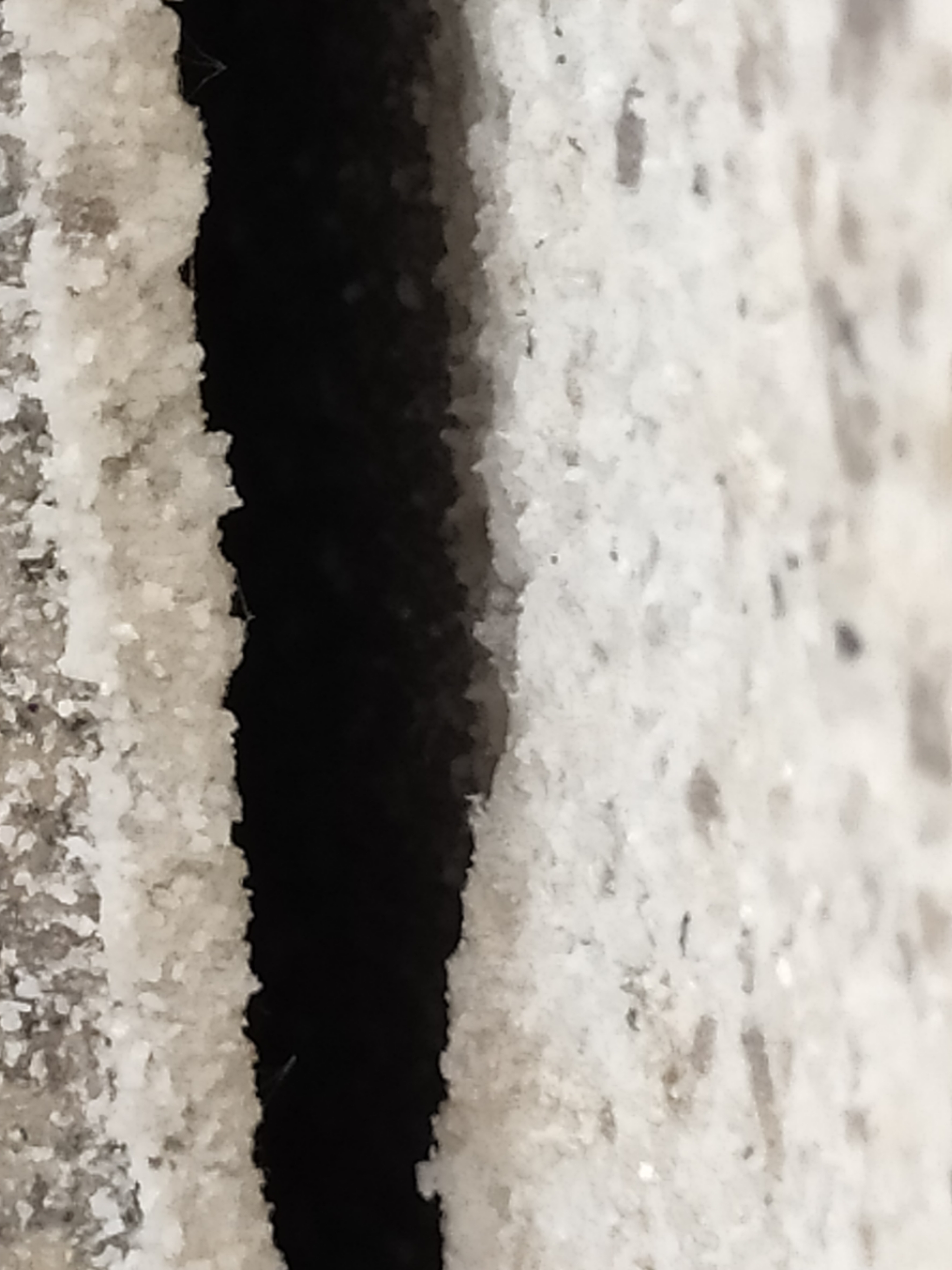 文一塘溪津门再曝质量,文一塘溪津门业主维权事件