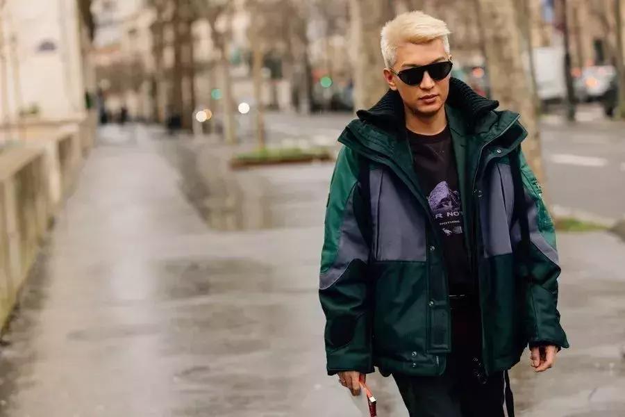 不会叠穿衣服的男人,男人不会叠穿衣服