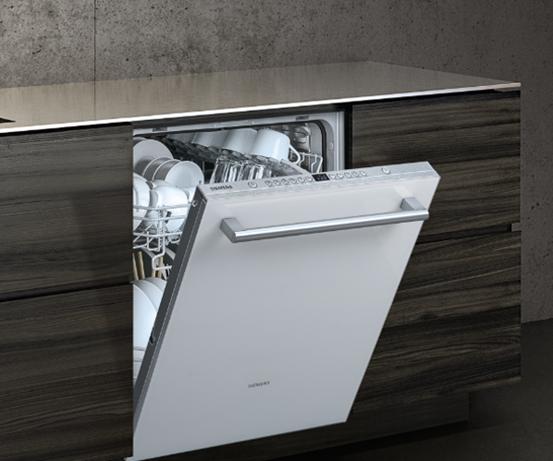 西门子洗碗机哪一款故障率低,西门子洗碗机sj636x00jc使用说明