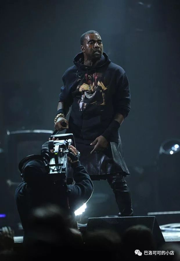 潮牌运动品牌排行榜前十名,潮牌记事