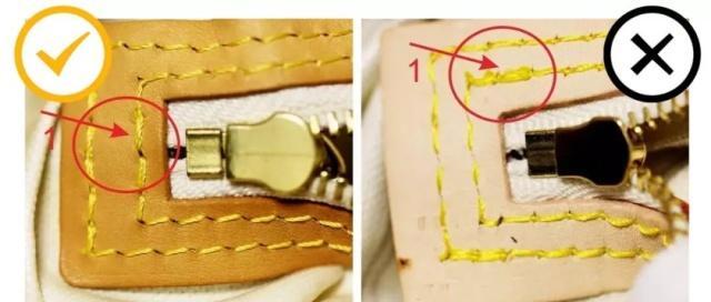 lv白棋盘neverfull真假,lvneverfull老花和白棋盘哪个好看