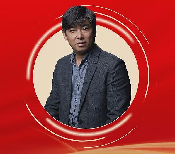 今世缘三化战略,今世缘三化方略