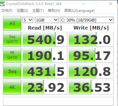 aoc734一体机缺点,aoc734一体电脑