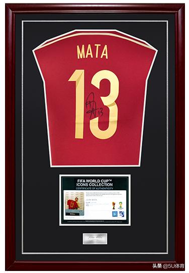 情人节你送情人什么礼物,情人节你觉得送什么最浪漫