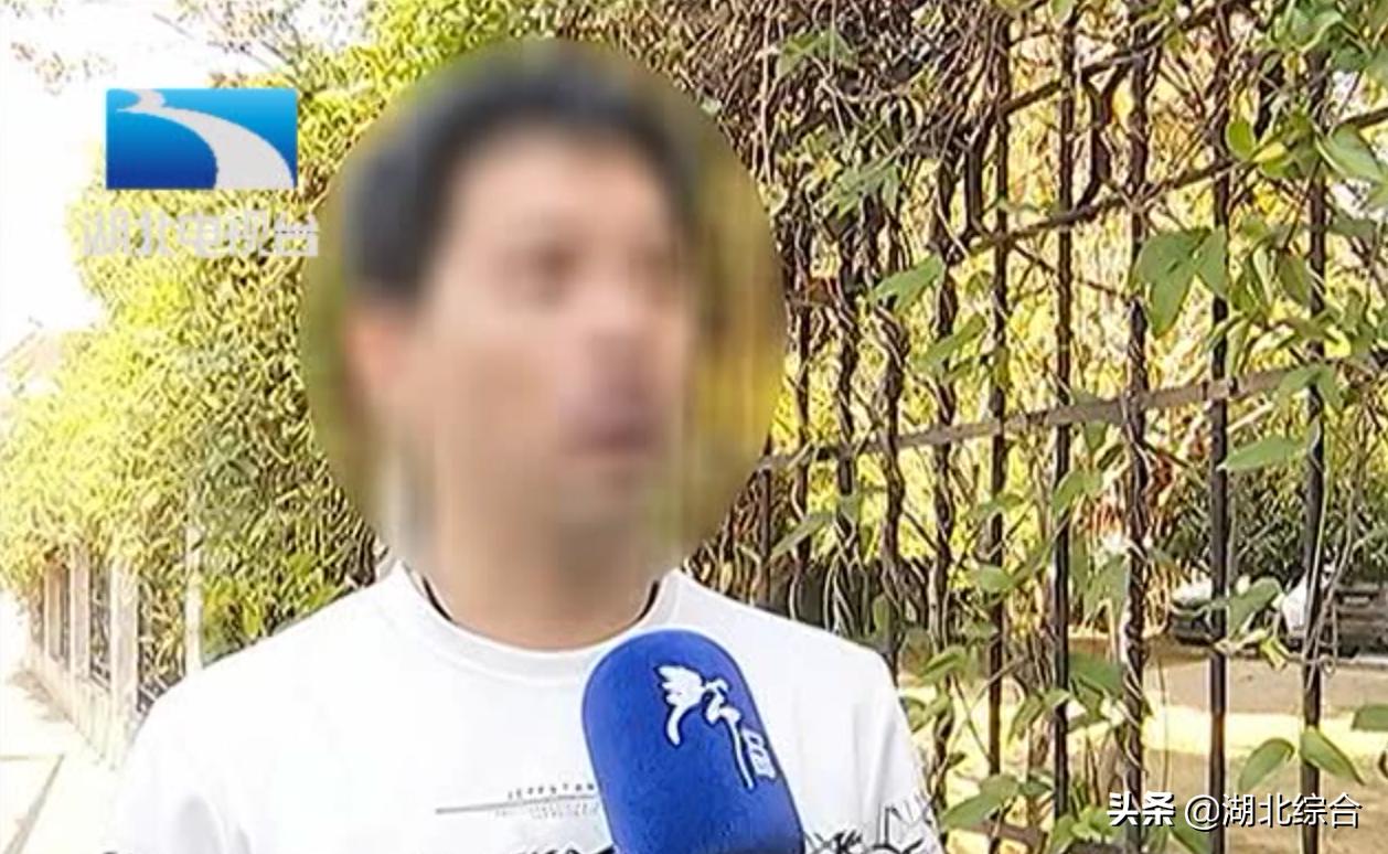 9岁病重女孩让爸爸放弃治疗,9岁女孩病重危急完整视频