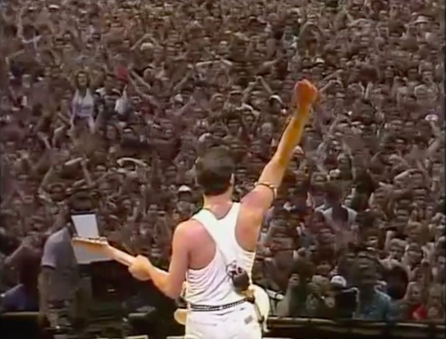 窦唯张楚唐朝乐队,窦唯张楚十四年再聚首