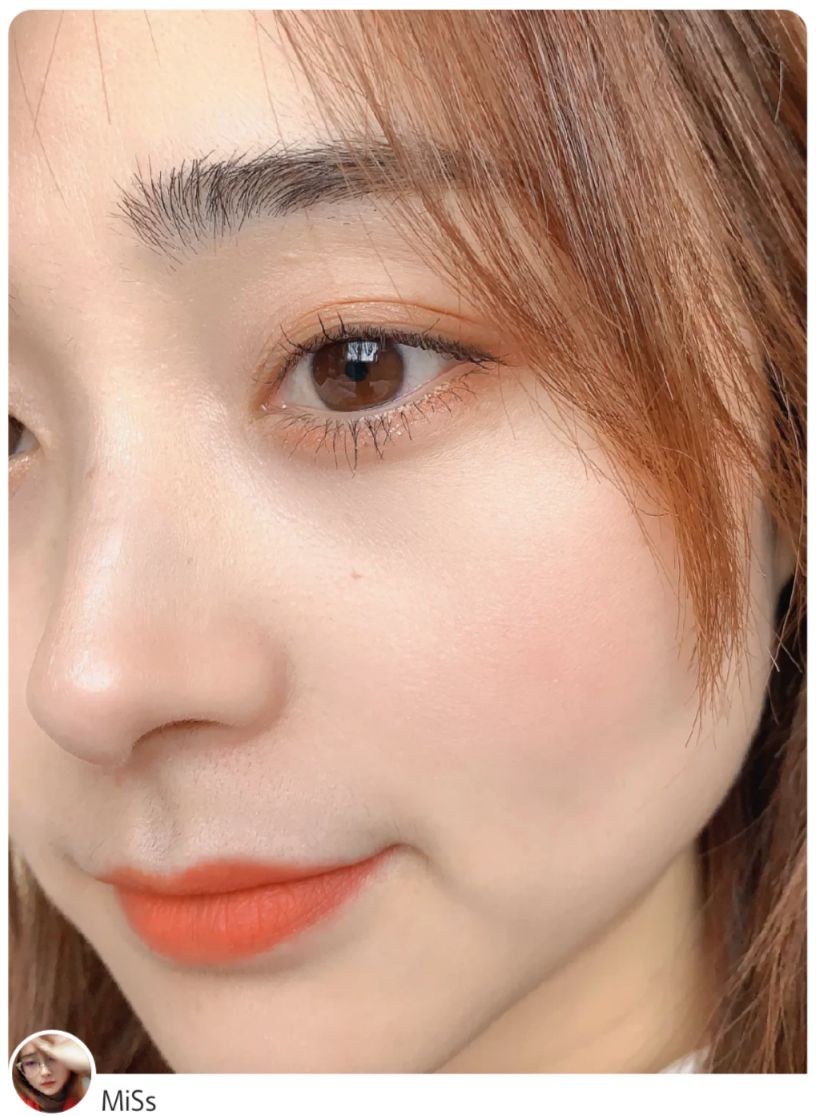 油皮透明粉饼真实测评,混合偏干皮肤干湿两用粉饼推荐