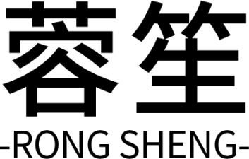 郑州带货红色衣服,郑州看直播带货