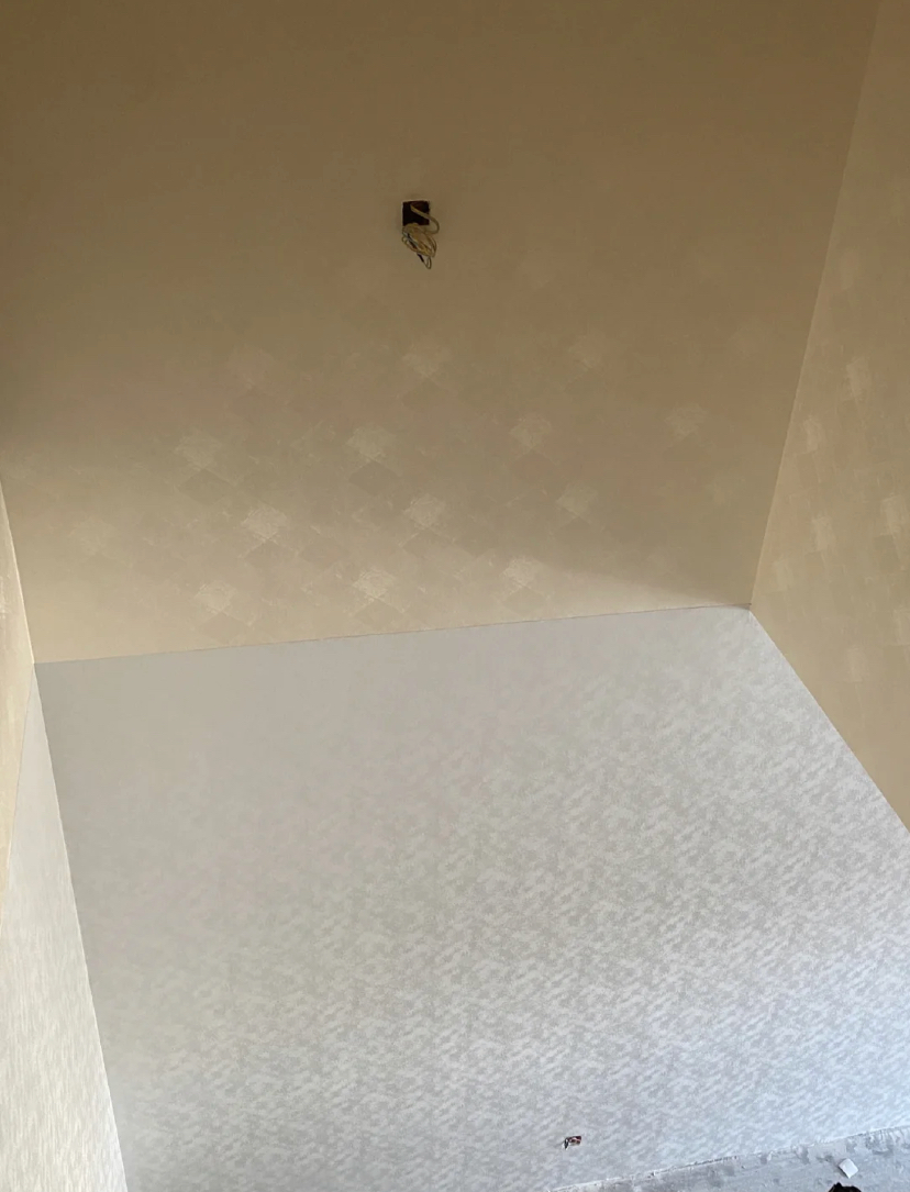 新房要开始装修闹心事却还未解决,房子装修后的麻烦事