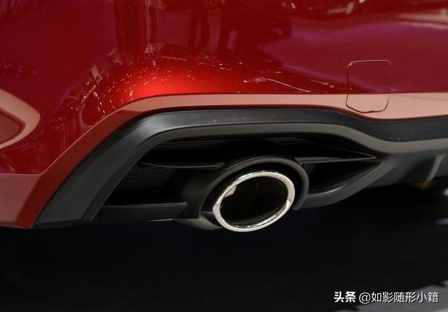 开斯巴鲁力狮,开斯巴鲁属于什么档次