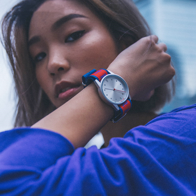 万元内十款推荐的手表,如何选择一款七到十万高端的手表