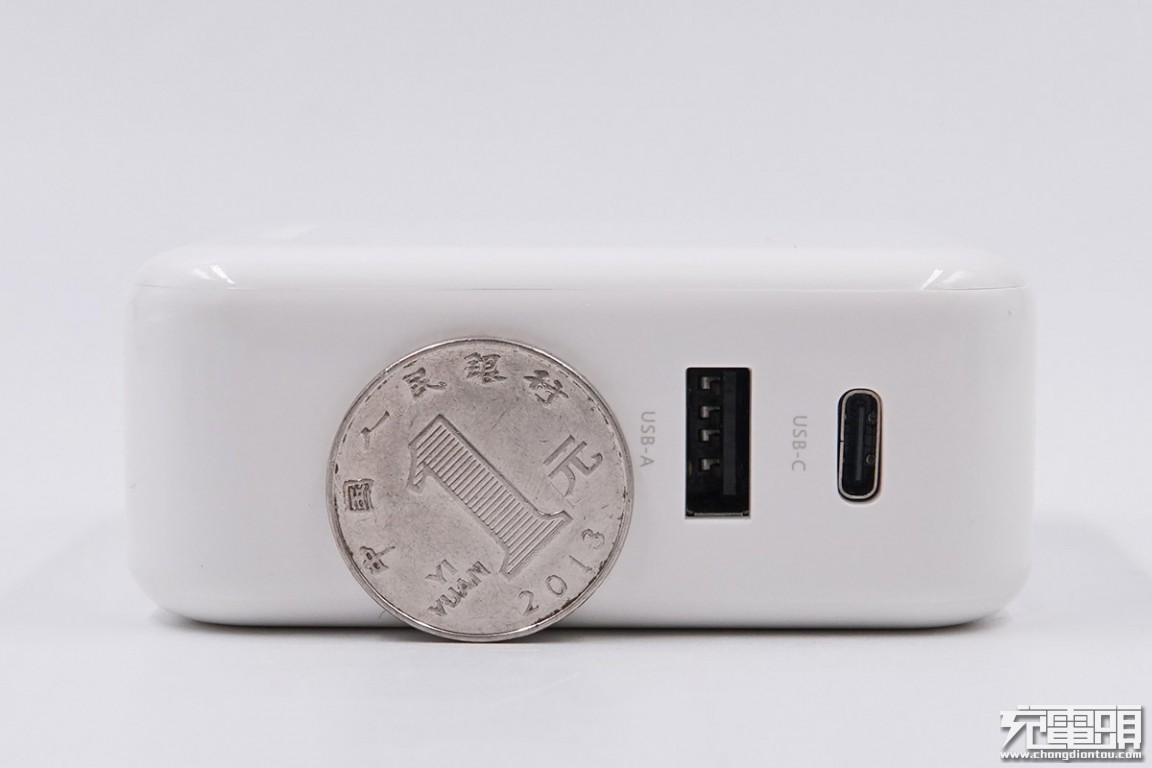 拆解华为5000mah充电宝,拆解60000ma充电宝